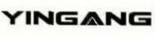 YINGANG logo