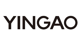 YINGAO logo