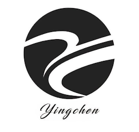 YINGCHEN logo