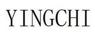 YINGCHI logo