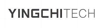YINGCHITECH logo
