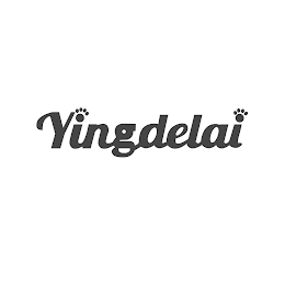 YINGDELAI logo