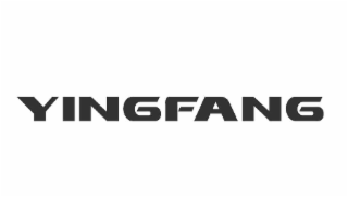 YINGFANG logo