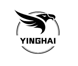 YINGHAI logo
