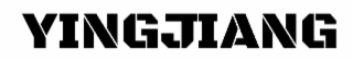 YINGJIANG logo