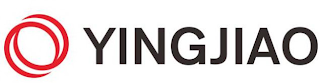 YINGJIAO logo
