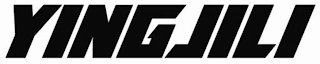 YINGJILI logo