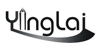 YINGLAI logo