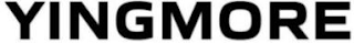 YINGMORE logo