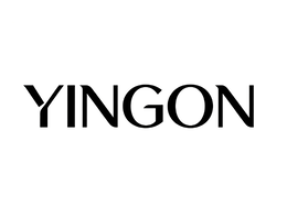 YINGON logo