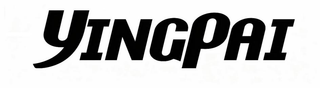 YINGPAI logo