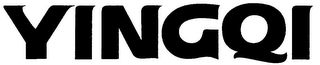 YINGQI logo