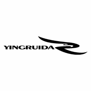 YINGRUIDA logo