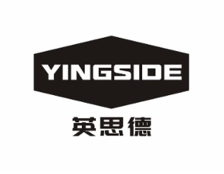 YINGSIDE logo