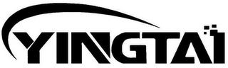 YINGTAI logo