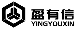 YINGYOUXIN logo