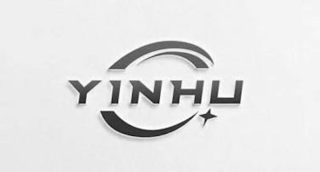 YINHU logo