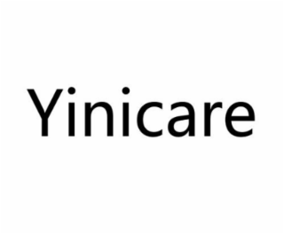 YINICARE