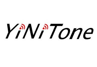 YINITONE logo