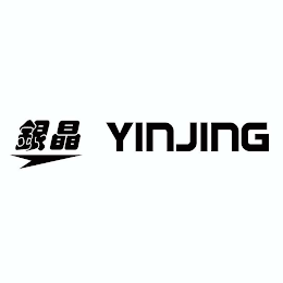 YINJING logo