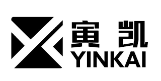 YINKAI logo