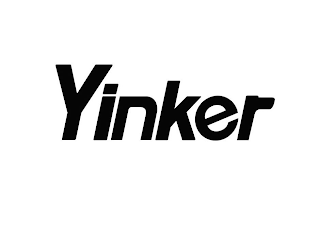 YINKER logo