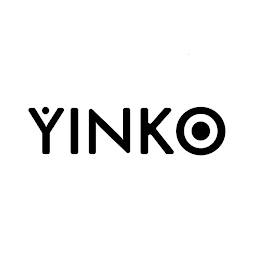 YINKO logo