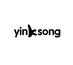 YINKSONG logo