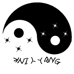 YINKYANG logo