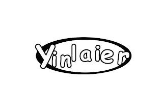 YINLAIER logo