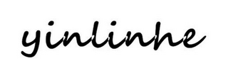 YINLINHE logo