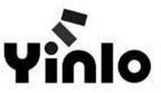 YINLO logo