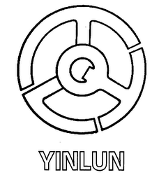 YINLUN logo