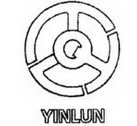 YINLUN logo