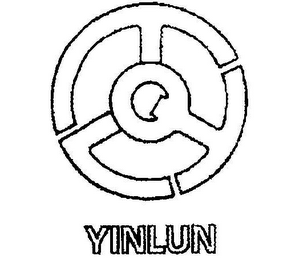 YINLUN logo