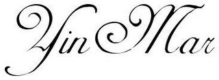YINMAR logo