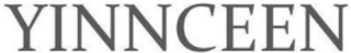 YINNCEEN logo