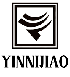YINNIJIAO logo