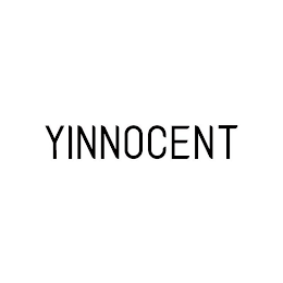 YINNOCENT logo