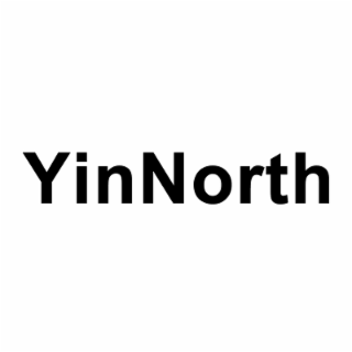 YINNORTH logo