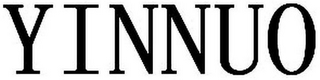 YINNUO logo