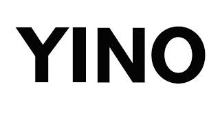 YINO logo