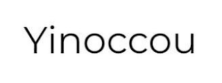 YINOCCOU logo