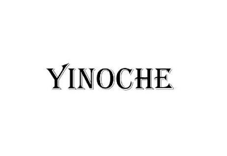 YINOCHE logo