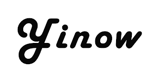 YINOW logo
