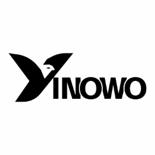 YINOWO logo