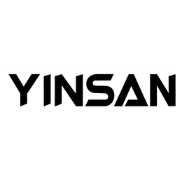 YINSAN logo