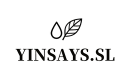 YINSAYS.SL logo
