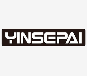 YINSEPAI logo