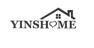 YINSHOME logo
